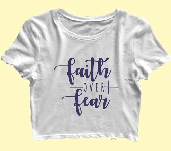 How Christian clothes is more attractive Image 1